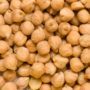 Kabuli Chick Peas