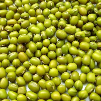 Mung Beans